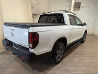 Purchased New, Serviced, and Traded at Wheaton Honda West! No Accidents, Locally Owned Vehicle, Serv... (image 8)