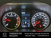 Heated Seats, Air Conditioning, Heated Steering Wheel, Cruise Control, Backup Cam, Touchscreen, Tint... (image 1)