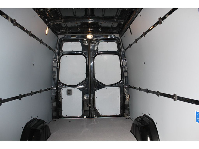 2020 Mercedes-Benz Sprinter Cargo Van 170\" - \"HIGH ROOF\" - \" in Cars & Trucks in City of Toronto - Image 3