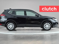 NO ACCIDENTS / CLEAN CARFAX / Climate Control, Bluetooth Music, Touchscreen Display and more! Clutch... (image 4)