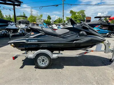 US-YAMA1400B424 OFFRE EN VIGUEUR JUSQU’AU 31 AOÛT 2025RABAIS INSTANTANÉ DE 2000$ (inclus dans le pri...