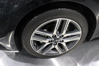 WAS: $27995 NOW: $25995 plus taxes and licensing feesVISIT OR CALL US TODAY Kia West Edmonton is loc... (image 6)