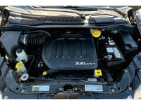COME SEE WHY ''NOBODY BEATS A DEAL FROM PEEL!'' Your Source for ALL make and models used cars and tr... (image 8)