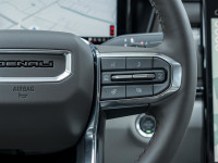 Wilson-Niblett Motors has been proud to serve York Region for more than six decades! We want to than... (image 9)