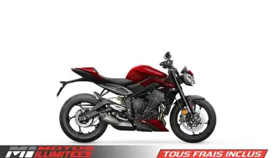 Visiter notre section promotion à cette adresse https://www.motosillimitees.com/fr/promotions/. Les...