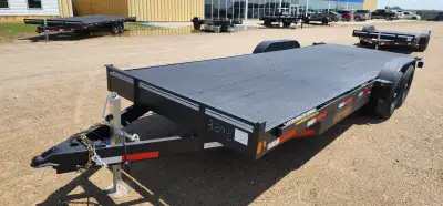 For faster response, please leave your contact number in the message. STOCK #RAT013 STEEL TRAILER LO...