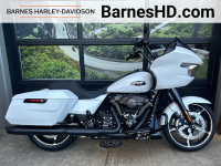 2024 Harley-Davidson FLTRX - Road Glide