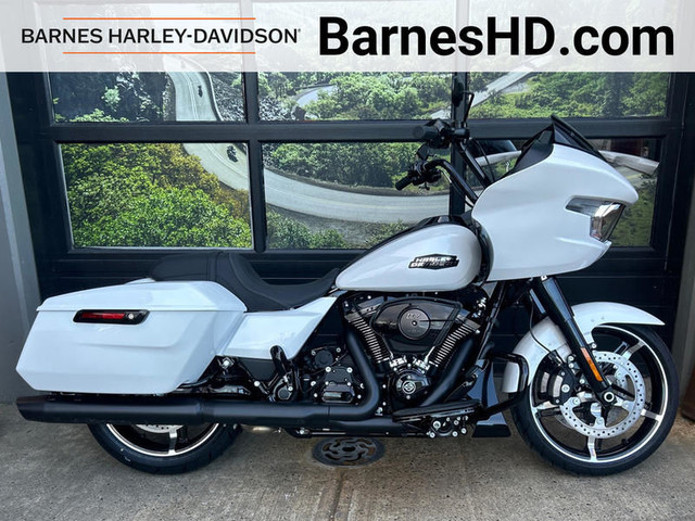 2024 Harley-Davidson FLTRX - Road Glide in Touring in Delta/Surrey/Langley