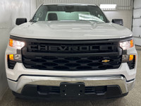 ALL VEHICLES COME CERTIFIED WITH A 90 POINT INSPECTION. Engine: 8 Cylinder Engine 5.3L/325CI L/100Km... (image 2)