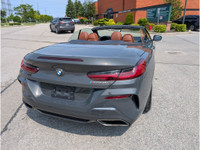 *** 1 OWNER *** 360 CAMERA *** ADAPTIVE CRUISE **** REMOTE STARTER *** DISPLAY KEY *** * CAR-PROOF V... (image 8)