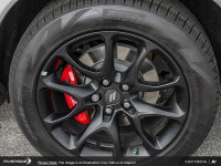 Engine: 8 Cylinder Engine 5.7L L/100Km City: 16.7 L/100Km Hwy: 10.9 Safety Equipment ABS And Driveli... (image 7)