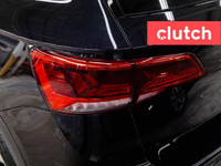 NO ACCIDENTS / CLEAN CARFAX / 1 OWNER / Auto Dimming Rearview Mirror, Dual Zone Front Climate Contro... (image 9)