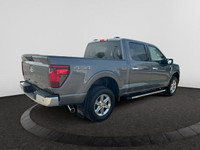 Check out this vehicle's pictures, features, options and specs, and let us know if you have any ques... (image 4)