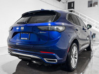 Recent Arrival! 9-Speed Automatic AWD 2.0L Turbocharged 9 Speakers, Active Cruise Control, Air Condi... (image 5)