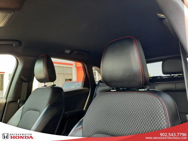 2023 Ford Escape ST-Line in Cars & Trucks in Bridgewater - Image 3
