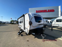2023 Forest River RV Rockwood GEO Pro G19BH