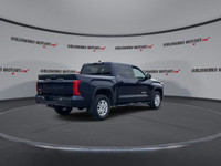 Engine: Turbo Gas 6cyl 3.5 L Safety Equipment ABS And Driveline Traction Control Side Impact Beams D... (image 7)