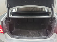 2016 BMW 328I X-DRIVE CARFAX VERIFIED, CLEAN TITLE 204,684 KM HIGHWAY DRIVEN AUTOMATIC TRANSMISSION... (image 7)