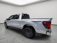 NAVIGATION SYSTEM, TOW/HAUL PKG, MOBILE OFFICE PKG, LED HEADLIGHTS, REMOTE ENGINE START, Unveil the... (image 6)