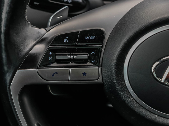 2024 Hyundai Tucson Plug-In Hybrid Ultimate Plug-In Hybrid |... in Cars & Trucks in London - Image 4