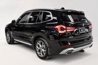A voir! Must see! Comme neuve! Like new! Véhicule inspecté ! Inspected vehicle! AWD * Xdrive * Bluet... (image 9)