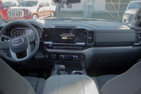 2025 GMC Sierra 1500 Elevation Crew 4WD GMC Sierra 1500 Elevation Crew 4WD 2025 CALL OR TEXT US AT (... (image 7)