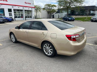 Come visit our London Honda team, you can find us at 560 Wharncliffe Rd S, London, ON, N6J 2N4, or c... (image 3)