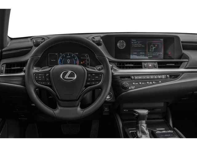 2019 Lexus ES 350 Premium in Cars & Trucks in Markham / York Region - Image 4