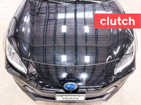 NO ACCIDENTS / CLEAN CARFAX / 1 OWNER / Climate Control, Dual Zone Front Climate Control, Auxiliary... (image 6)