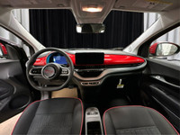 ALLOY WHEELS, NAVIGATION SYSTEM, POWER STEERING, REMOTE KEYLESS ENTRY, AUTOMATIC TEMPERATURE CONTROL... (image 8)