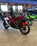 2024 Kawasaki Ninja 500 SE, $53 BI-WEEKLY, $0 DOWN, ALL CREDIT ACCEPTED! CALL OR TEXT FOR FASTER REP...