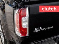 Auto Dimming Rearview Mirror, Front Heated Seats, Ventilated Front Seats and more! Clutch is the lar... (image 9)