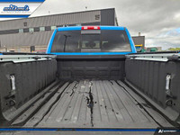 Check out this certified 2021 Ram 1500 Classic Warlock | Crew | Hemi | Bucket Seats | Nav | RamBox |... (image 9)