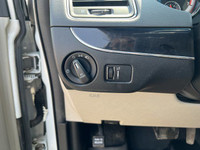 Recent Arrival! 1-Year SIRIUSXM Subscription, 115-Volt Auxiliary Power Outlet, 2nd & 3rd Row Stow'N... (image 8)
