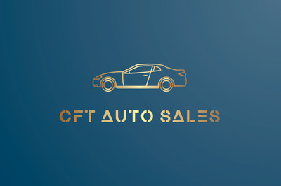 CFT Auto Sales