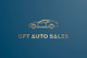 CFT Auto Sales