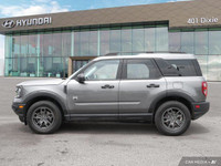 Come be a part of the 401 Dixie Hyundai Used Vehicle Experience! We have one of the largest selectio... (image 2)