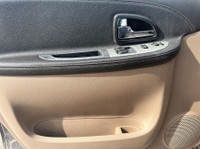 **Strickland's is home of the Hassle-Free car shopping experience. We make car buying fun, find your... (image 9)