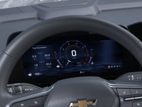 Engine: 5.3L V8 (image 7)