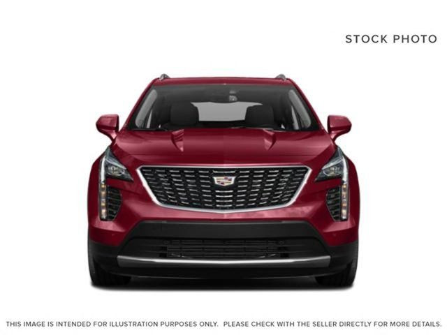 2020 Cadillac XT4 Sport in Cars & Trucks in Calgary - Image 2