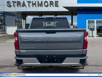 You will be proud to call this awesome vehicle yours. Engine: 8 Cylinder Engine 5.3L L/100Km City: 1... (image 4)