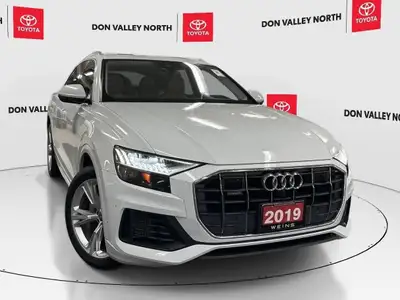 WAS: $47888 NOW: $46888 plus taxes and licensing feesAll Services Completed, New Tires, Machine Fron...