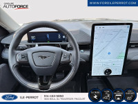 PREMIUM, LONGUE BATTERIE, AWD, NAVIGATION, BLUETOOTH, RÉGULATEUR DE VITESSE ADAPTATIF, CLIMATISATION... (image 7)