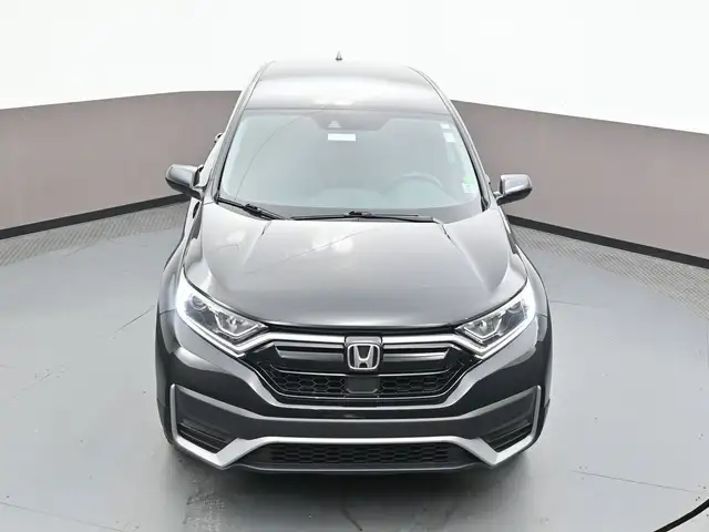 2022 Honda CR-V LX in Cars & Trucks in City of Halifax - Image 30