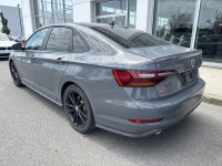 PRIX ET QUALITÉ IMBATTABLE venez découvrir notre VOLKSWAGEN JETTA 2019 GLI DSG CUIR TOIT PANO CARPLA... (image 1)