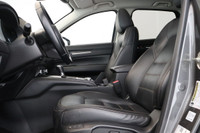 Apple Carplay et Android auto sur tout les modèles MAZDA 2019 et plus. Toit ouvrant, bancs en cuir c... (image 3)