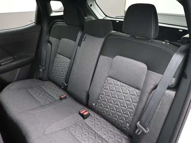 2025 Nissan Kicks SV (AWD) in Cars & Trucks in Dartmouth - Image 18