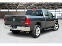 COME SEE WHY ''NOBODY BEATS A DEAL FROM PEEL!'' Your Source for ALL make and models used cars and tr... (image 1)