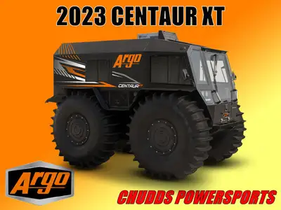 Engine Type: Doosan Displacement: 1.8 L Cooling: Liquid Dry Weight: 5,291 lb. (2,400 kg) Fuel Capaci...