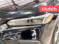 NO ACCIDENTS / CLEAN CARFAX / 1 OWNER / Auto Dimming Rearview Mirror, Front Heated Seats, Rear Heate... (image 7)